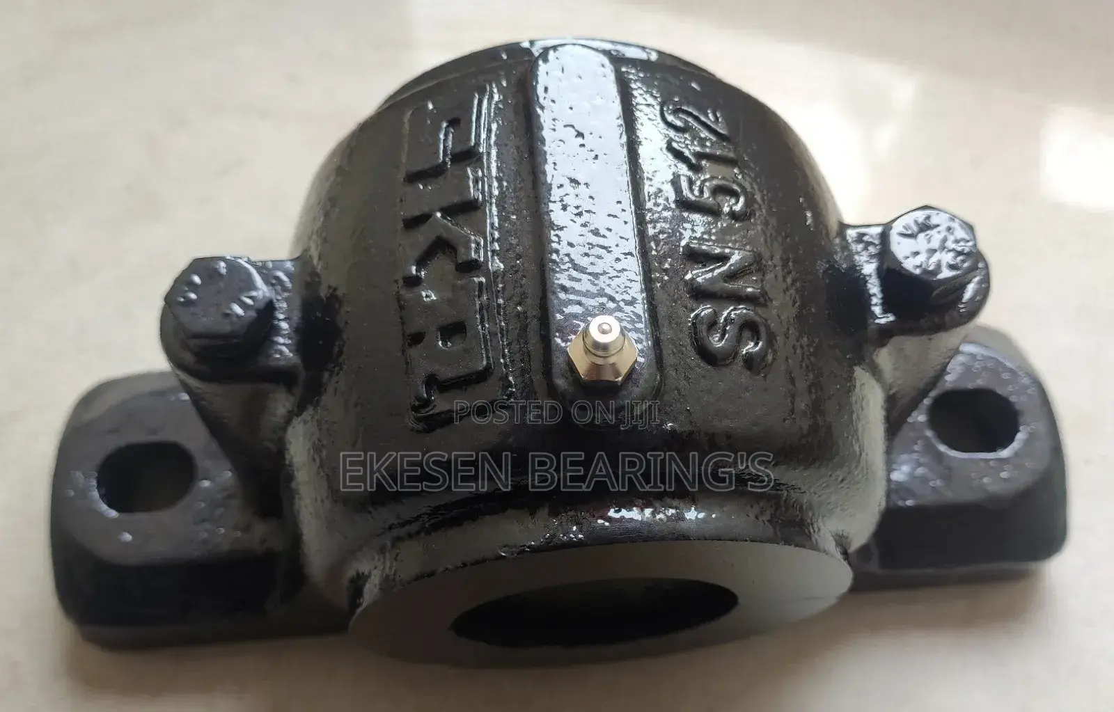 Bearing Housing Sn512