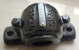 Bearing Housing Sn512