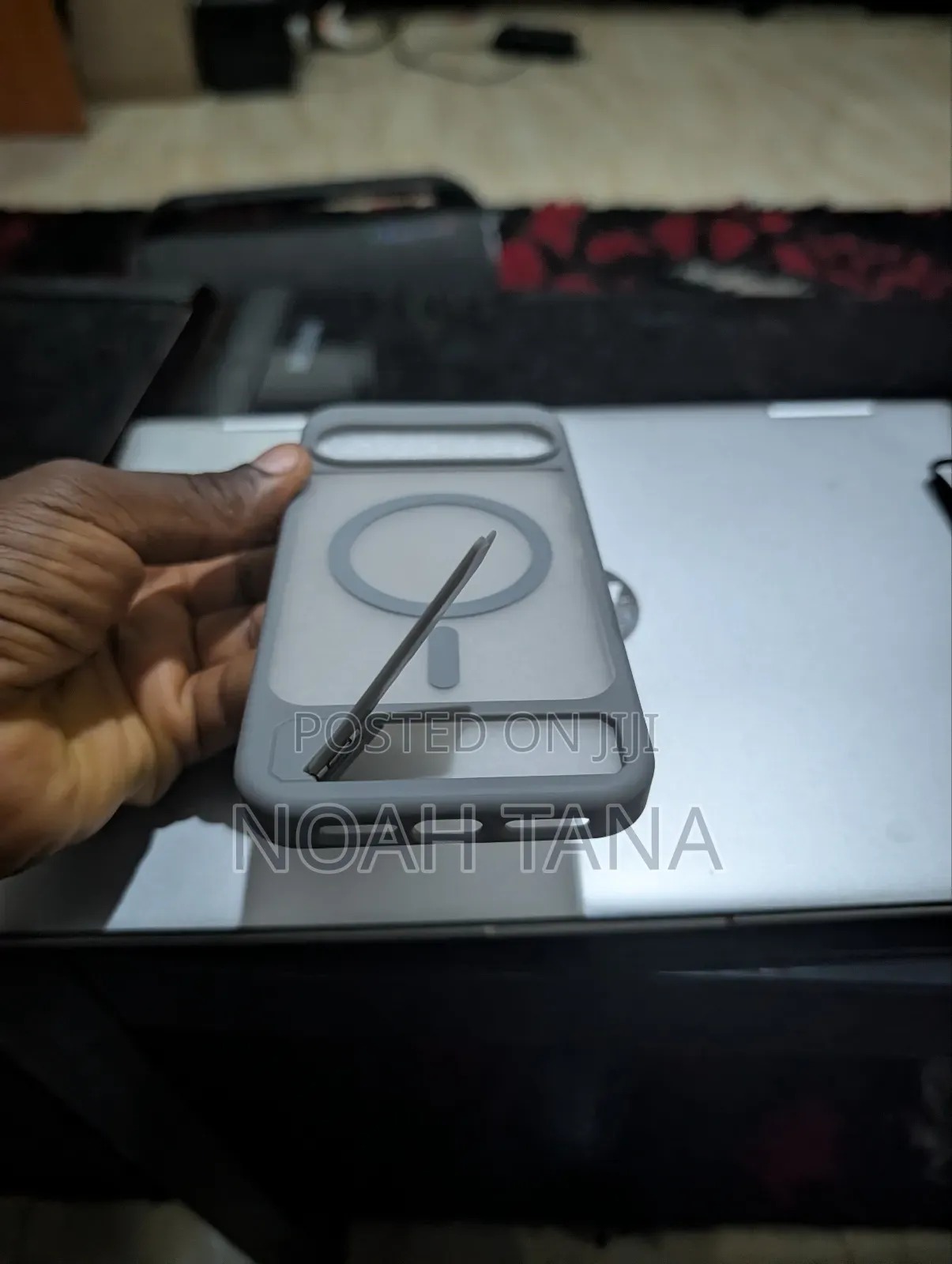 Google Pixel 10 Pro Xl Case