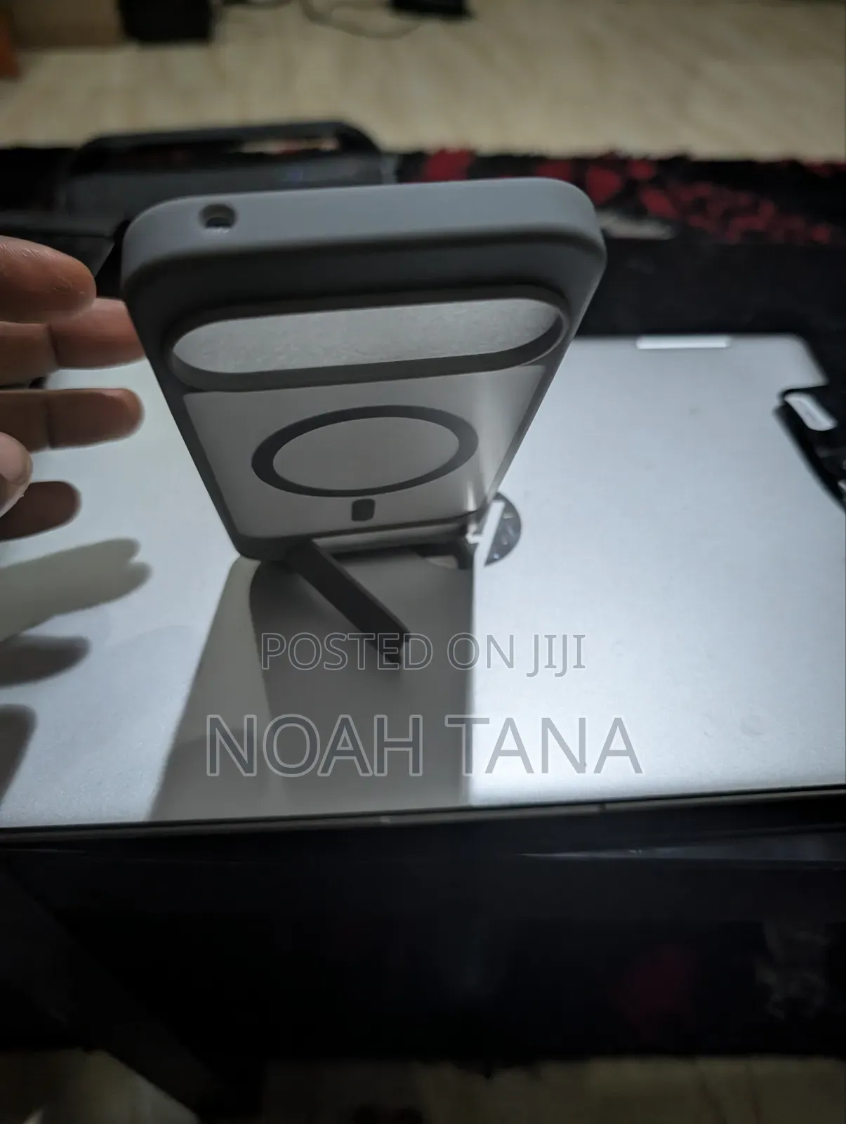 Google Pixel 10 Pro Xl Case