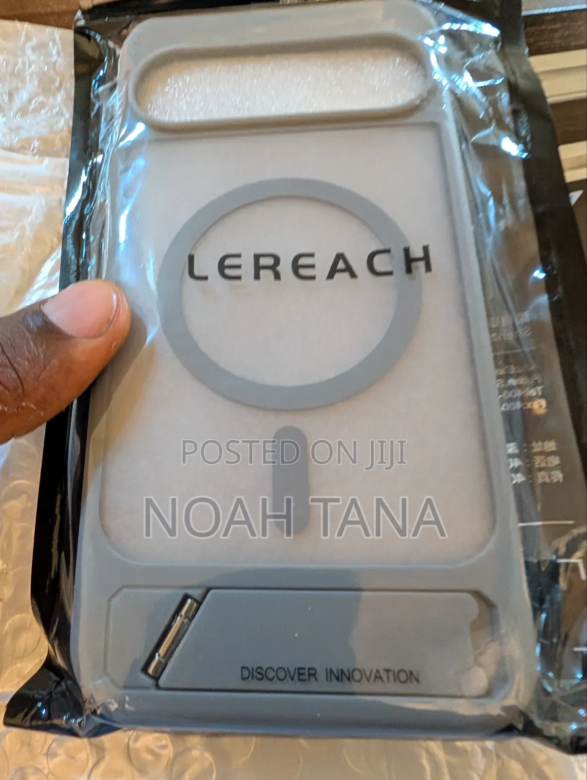 Google Pixel 10 Pro Xl Case