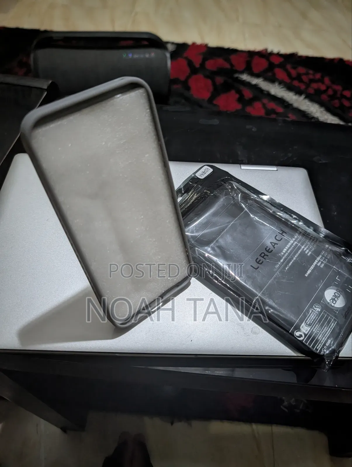 Google Pixel 10 Pro Xl Case
