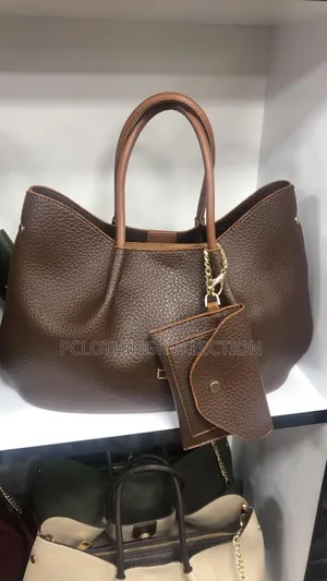 Handbag Available