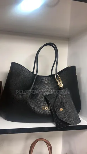 Handbag Available