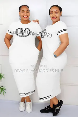 Valentino Fashion