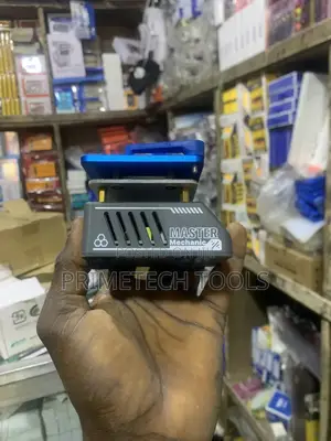 1x5 Ultra Universal Preheating Platform