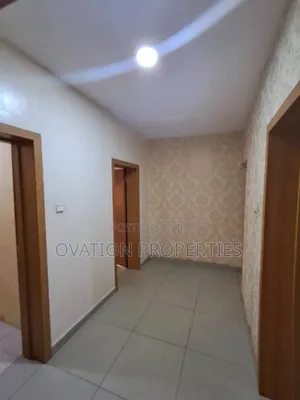 2bdrm Block of Flats in Magodo Phase 2 for rent