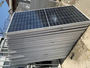 620w Jinko Solar Panels Available in Bulk