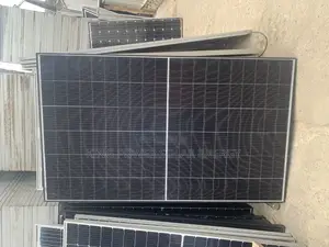 620w Jinko Solar Panels Available in Bulk