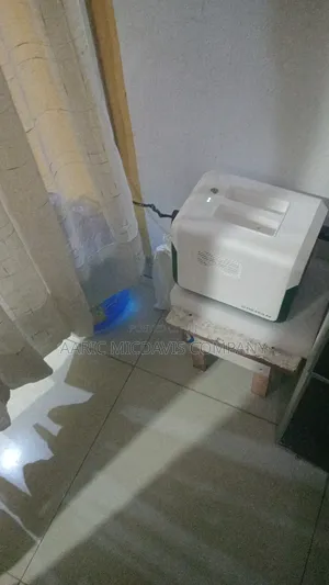 Colasolar 300w