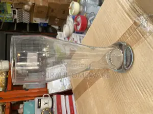 Beer Glass Cup (Full Cup)