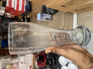 Beer Glass Cup (Full Cup)