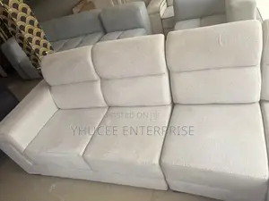Modern Sofa