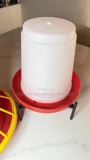 Original Big Indian Drinker,Chicken Defeathering Machine ,Point Of Lay