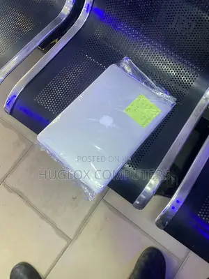 Laptop Apple MacBook 2015 4GB Intel Core I5 SSD 128GB