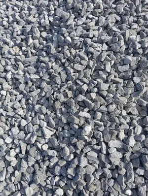 Fast, Delivery of Shipping and Granite to Any Part