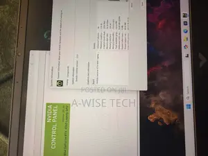 Laptop HP Victus 16 16GB Intel Core I7 SSD 512GB