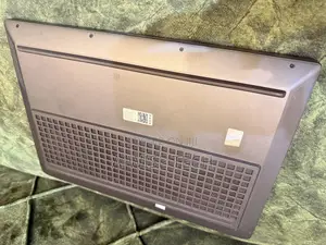 Laptop HP Victus 16 16GB Intel Core I7 SSD 512GB