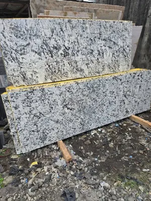 Italian Marble