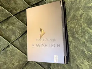 Laptop HP Victus 16 16GB Intel Core I7 SSD 512GB