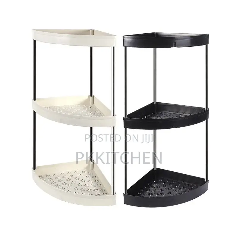 Storage Rack