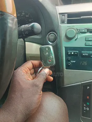 Car Keys and Remote Duplicate,Key Casing,Key Covers, Battery,Chip Etc.
