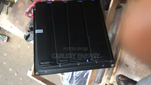 12" Extractor With Shutter