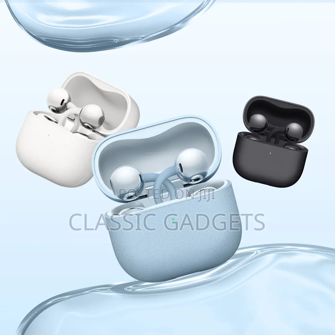 Huawei Freeclip 2