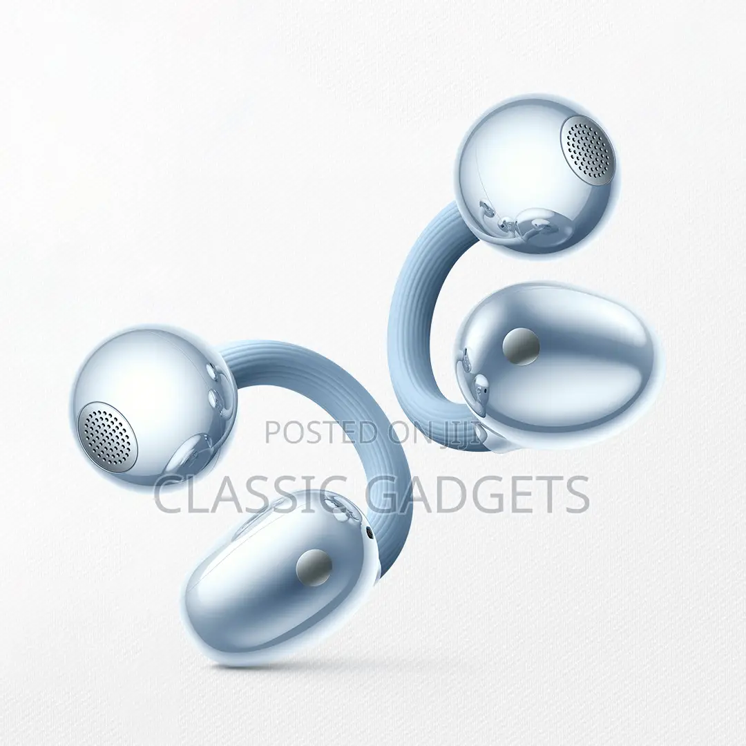Huawei Freeclip 2