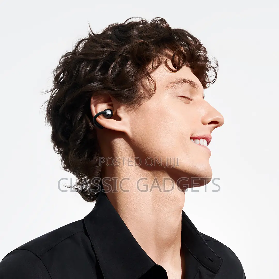 Huawei Freeclip 2