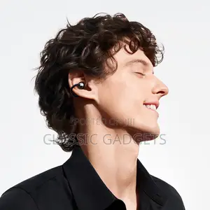 Huawei Freeclip 2