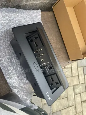 Table Power Point
