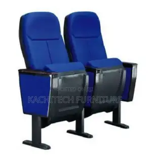 Auditorium Chair