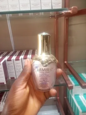 Samira Toning Serum Intense Whitening Therapy