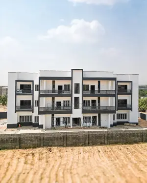 3bdrm Apartment in Wuye for sale