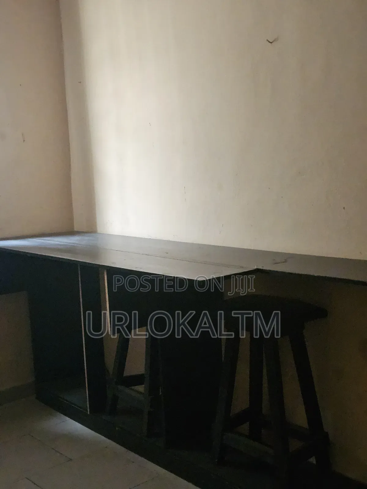 Tall Large Hd Wooden Work Tables