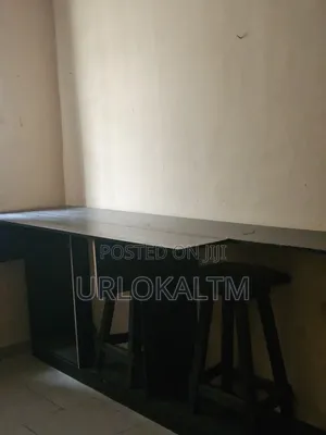 Tall Large Hd Wooden Work Tables