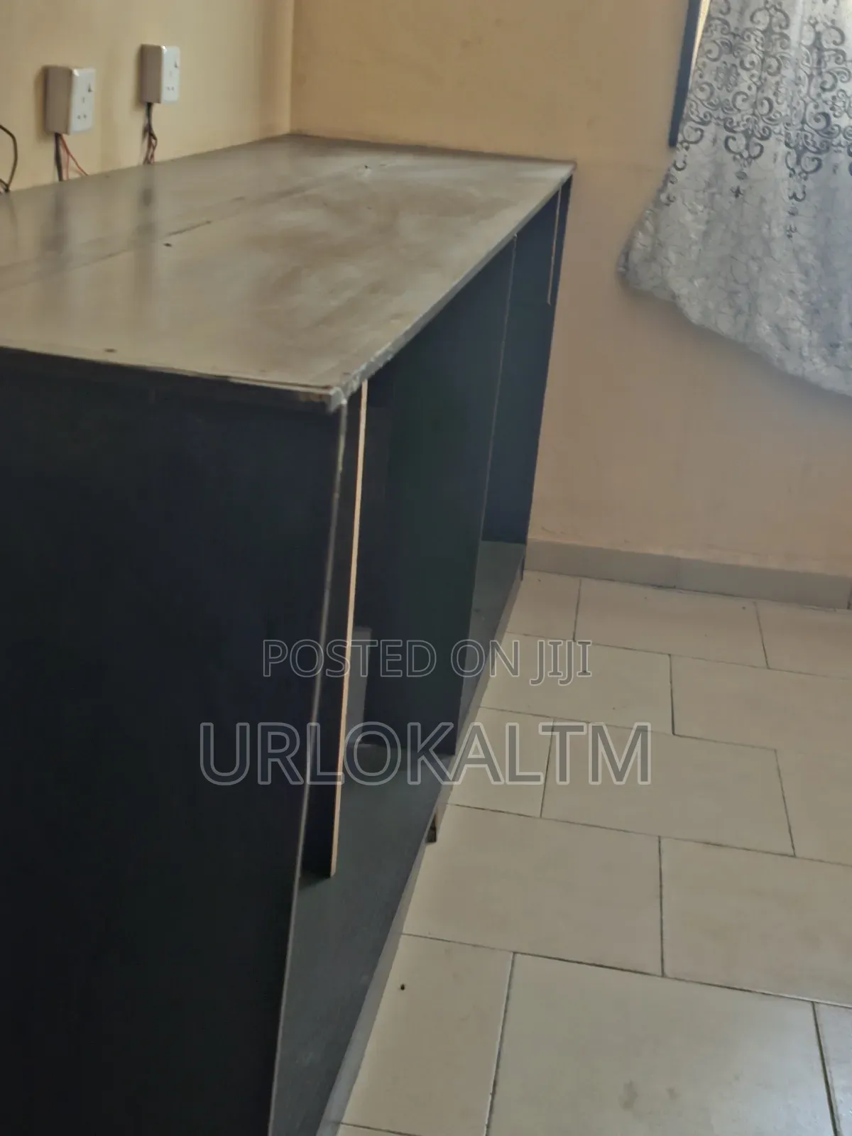 Tall Large Hd Wooden Work Tables