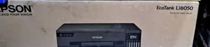 Epson L18150 A3 Printer
