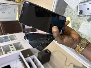 Apple iPhone 11 Pro 64 GB