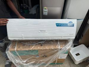 Hisense Inverter 1.5hp Split Unit Air Conditioner System