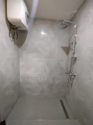 4bdrm Duplex in Maitama Main for rent