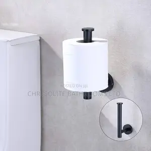 Tissue Holder