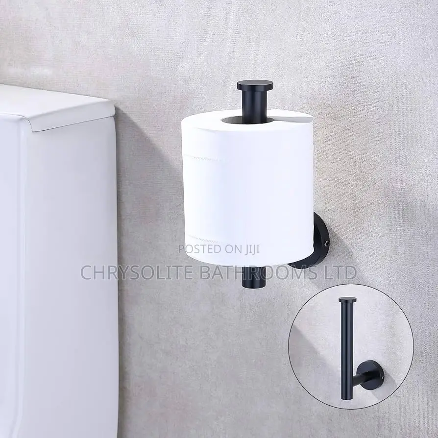 Tissue Holder