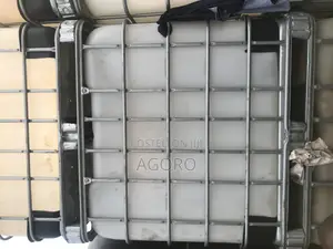 Water Tank 1000litre