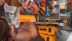 Ingco Stoning Hammer 1kg