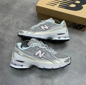 Original New Balance Sneakers