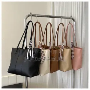 Your One-Stop Shop for Clothing, Thrift Wears, Bags, Shoes, and More