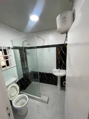 2bdrm Bungalow in Lekki for rent