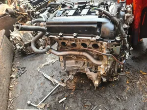 Mazda P5 New Model 2014-2019 Direct Tokunbo